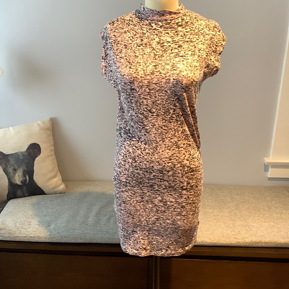Cheap Monday Dress